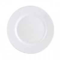 Тарілка Luminarc Everyday обідня кругла d-24,6 см 0564 LUM SP
