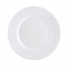 Тарілка Luminarc Everyday обідня кругла d-24,6 см 0564 LUM SP