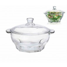 Каструля для сервірування Luminarc GRANITY 2,5л P7659