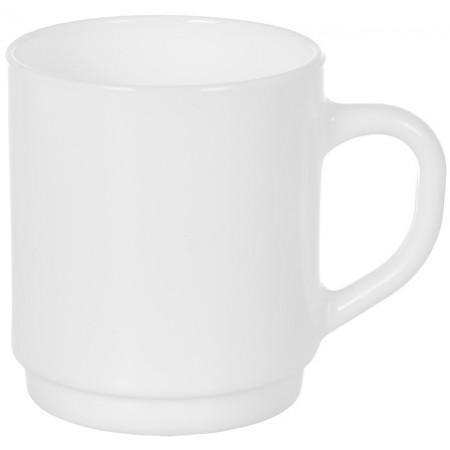 Кухоль 290 мл Arcopal Zelie