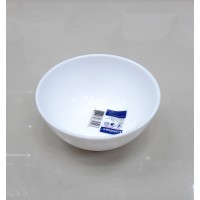 Салатник d-12 см Luminarc Diwali N3600 /7147