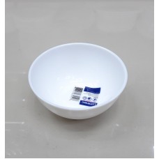 Салатник d-12 см Luminarc Diwali N3600 /7147