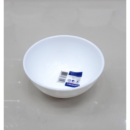 Салатник d-12 см Luminarc Diwali N3600 /7147