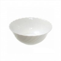 Салатник Luminarc Trianon d-16 см 50065 LUM