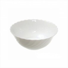 Салатник Luminarc Trianon d-16 см 50065 LUM