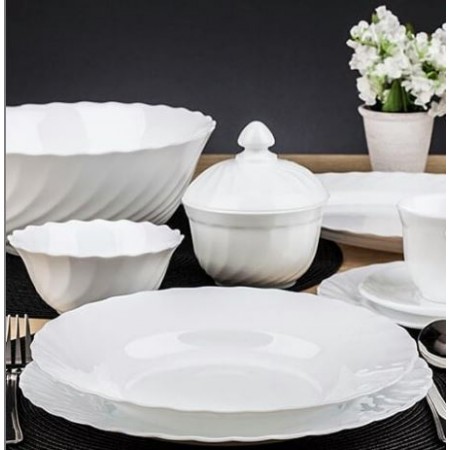 Салатник Luminarc Trianon d-16 см 50065 LUM