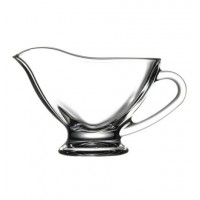 Соусник 170 мл Pasabahce Бейсік 55012-Pas