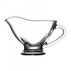 Соусник 170 мл Pasabahce Бейсік 55012-Pas