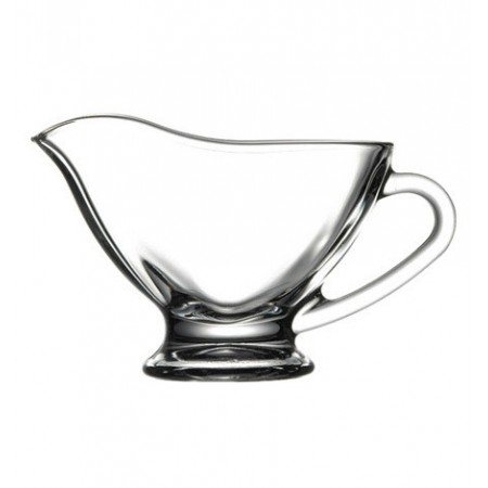 Соусник 170 мл Pasabahce Бейсік 55012-Pas