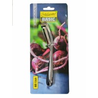 Овочечистка Maestro 16,2 х 9 х 1,5 см MR1564