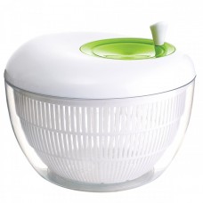 Сушка для зелені пластикова Maestro MR-1736