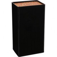 Підставки для Ножів (50)