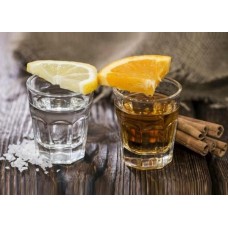 Набір чарок Pasabahce Casablanca 36 мл 6 шт 52734 PAS