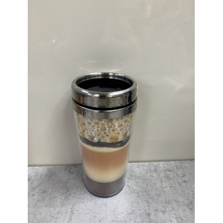 Термокухоль 420 мл WellBerg WB-9440C