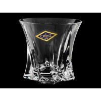 Стакани (282)