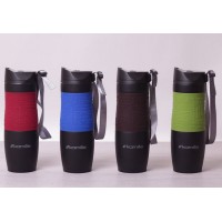 ТЕРМОКОРУЖКИ