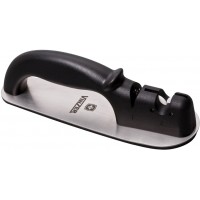 Точило для ножів 2в1 Vinzer 89345