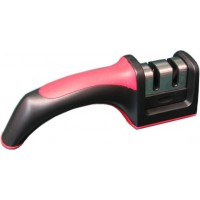 Точилки для Ножів (17)