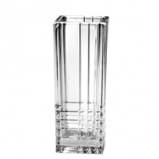 Кількість: Ваза Bormioli Rocco 331059 Duemila висота 23 см.