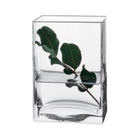 Вази та Підсвічники (253)