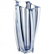 Кількість: Ваза Bohemia 8KF31-99P77 Yoko 305 мм.