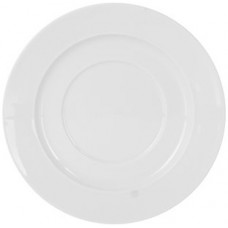 Блюдце 11 см Westhill HRC Wings (до чашки 100 мл) WH-1113-11