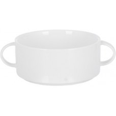 Бульйонниця 300 мл Westhill HRC Wings WH-1115-30