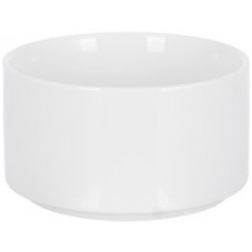 Салатник порцеляновий 280 мл Westhill HRC Wings WH-1111-10