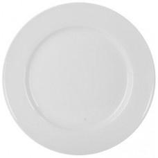 Тарілка десертна 20 см Westhill HRC Wings WH-1101-20