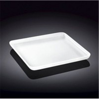 Страви Вілмакс (90)