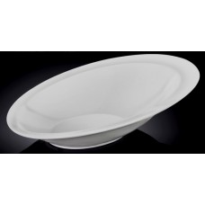 Салатник WILMAX 27.5 х 18.5 см 992657 WIL