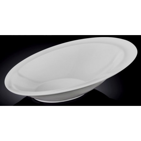 Салатник WILMAX 27.5 х 18.5 см