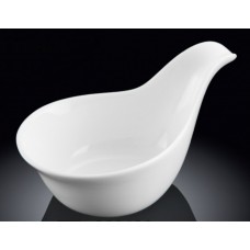 Салатник WILMAX для закусок 12,5 см 992490 WIL