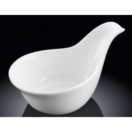 Салатник WILMAX для закусок 12,5 см