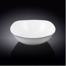 Салатник Wilmax квадратний 15 см 992000 WIL