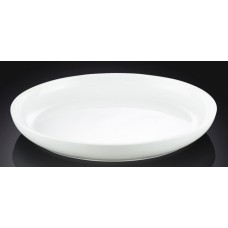 Тарілка WILMAX глибока кругла 19 см 991214 WL