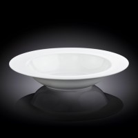 Тарілка WILMAX глибока кругла 28 см 991219 WL