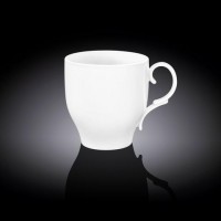 Чашка чайна 400 мл Wilmax 993106 WL