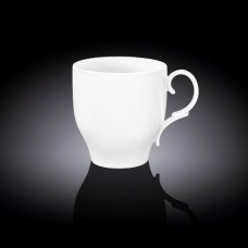 Чашка чайна 400 мл Wilmax 993106 WL