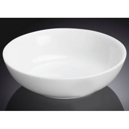 Ємність для соусу WILMAX 7,5 см