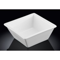 Ємність для закусок 7,5 x 7,5 x 3,5 см Wilmax WL-992546