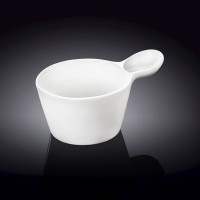 Ємність для закусок Wilmax 10 x 7 x 4 см 996104 WIL