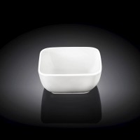 Ємність для закусок 7,5 х 7,5 см Wilmax WL-992604