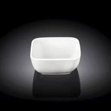 Ємність для закусок 7,5 х 7,5 см Wilmax WL-992604