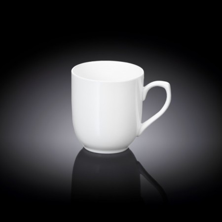 Кухоль 270 мл WILMAX