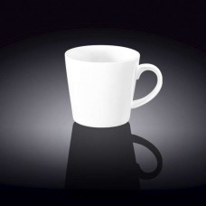 Кухоль 280 мл WILMAX 993101 WIL