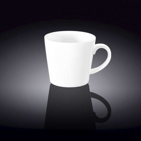 Кружка 280 мл WILMAX 993101 WIL