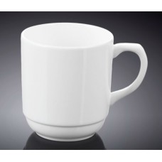 Кухоль 320 мл WILMAX 993016 WIL