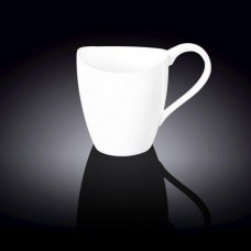 Кухоль 340 мл WILMAX 993096 WIL