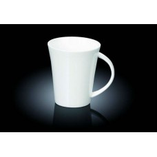 Кухоль 380 мл WILMAX 993012 WIL